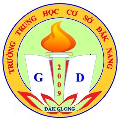Trường THCS Đăk Nang